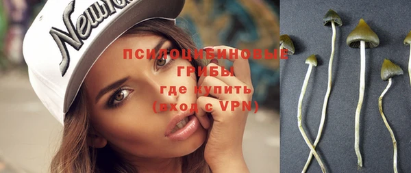 Альфа ПВП Бронницы