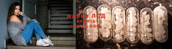 mdpv Тутаев