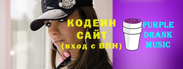 прущие грибы Верхний Тагил
