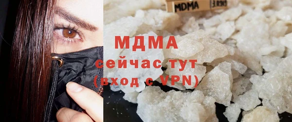 гидропоника Верея