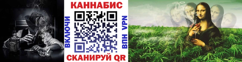 Шишки марихуана THC 21%  нарко площадка состав  Кировск 